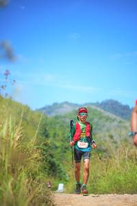 BIB: 
                            <button type="button" onclick="openModal(21741694)" class="btn btn-primary btn-sm float-right btn-popup" data-toggle="modal" data-target=".modal-high-quality">
                        <i class="fas fa-shopping-cart"></i> Add to Cart
                    </button>
                                            <button type="button" onclick="isThisMe(21741694, true)" class="btn btn-success btn-sm float-right btn-popup btn-isme hidden" data-toggle="tooltip" data-placement="bottom" title="นี่คือรูปของคุณใช่ไหม คลิกที่นี่เพื่อเอาเข้าอัลบั้ม">
                        <i class="fas fa-plus"></i> Add to album
                    </button>
                    <button type="button" onclick="isThisMe(21741694, false)" class="btn btn-warning btn-sm float-right btn-popup btn-isnotme hidden">
                        <i class="fas fa-ban"></i> Remove from album
                    </button>